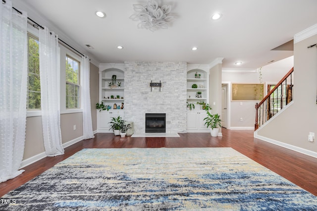 921 River Song Pl, Cary, NC 27519 - photo 7
