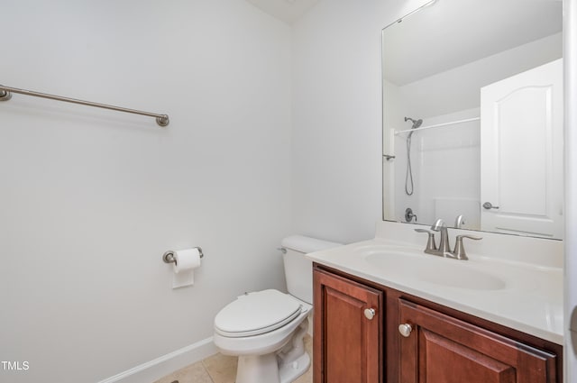 921 River Song Pl, Cary, NC 27519 - photo 37