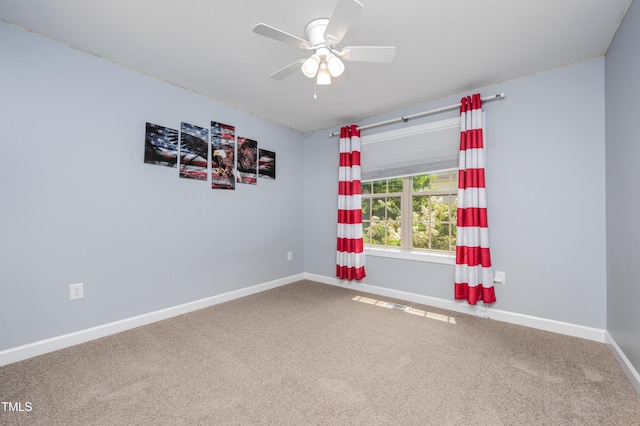 921 River Song Pl, Cary, NC 27519 - photo 22
