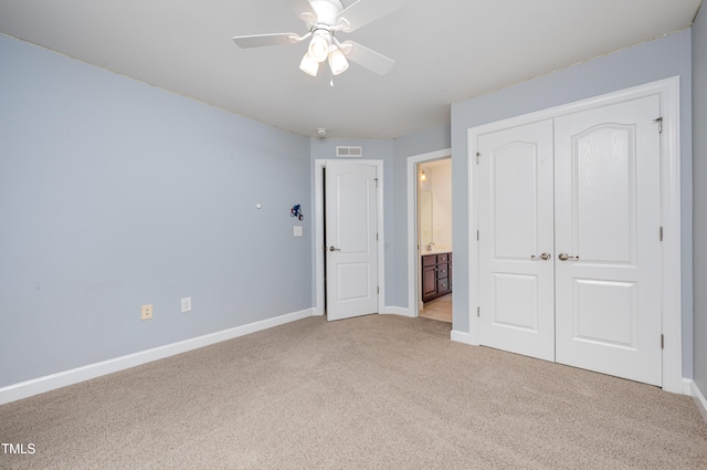 921 River Song Pl, Cary, NC 27519 - photo 24