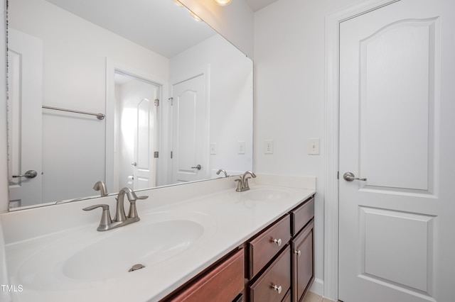 921 River Song Pl, Cary, NC 27519 - photo 38