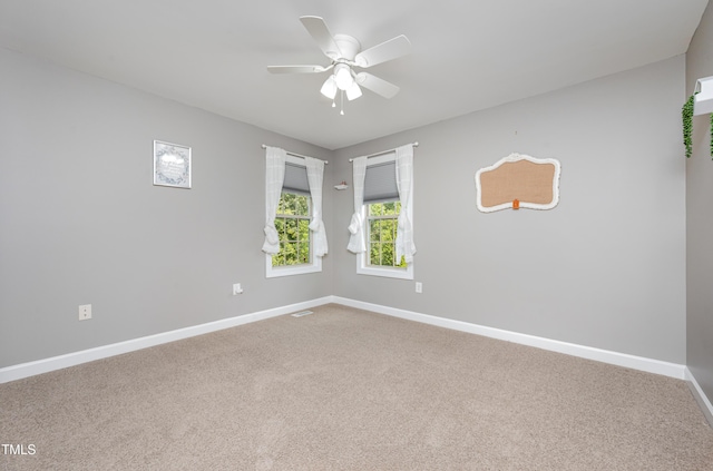 921 River Song Pl, Cary, NC 27519 - photo 25