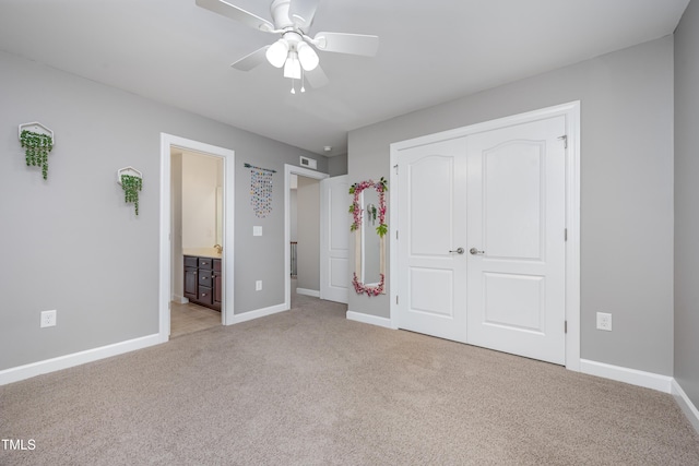 921 River Song Pl, Cary, NC 27519 - photo 23