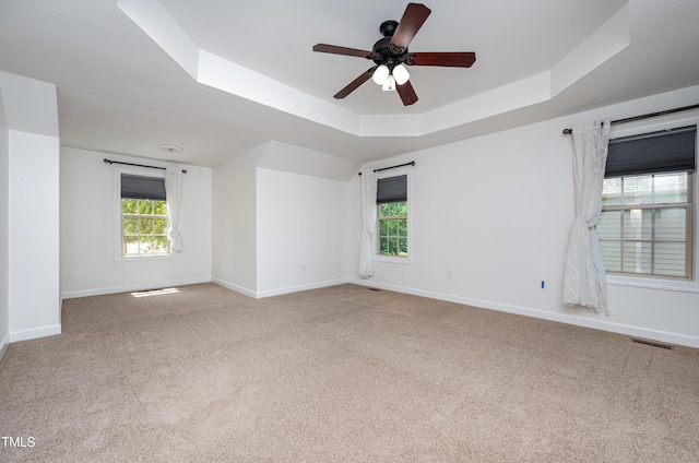 921 River Song Pl, Cary, NC 27519 - photo 17