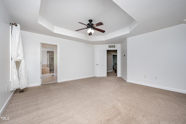 921 River Song Pl, Cary, NC 27519 - photo 18