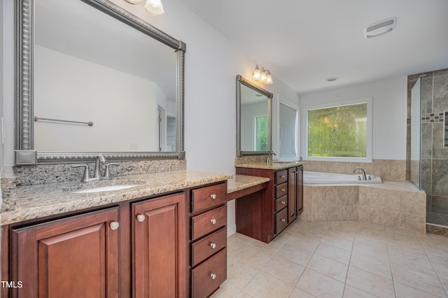 921 River Song Pl, Cary, NC 27519 - photo 29