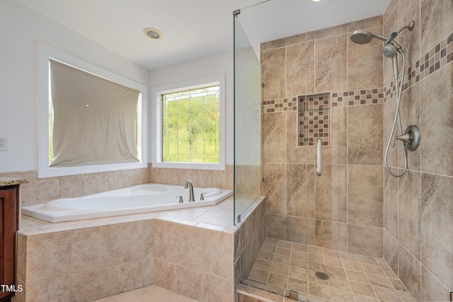 921 River Song Pl, Cary, NC 27519 - photo 28