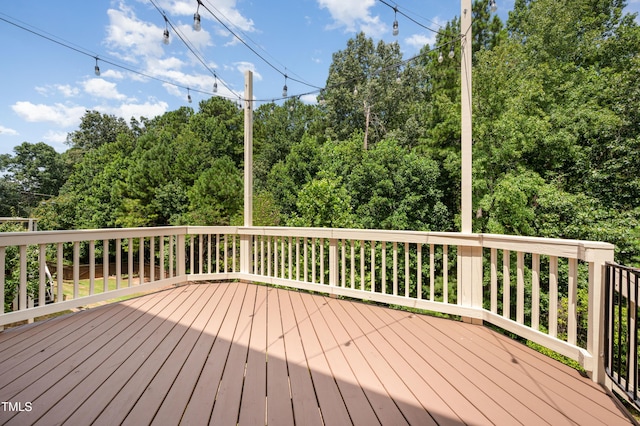 921 River Song Pl, Cary, NC 27519 - photo 33