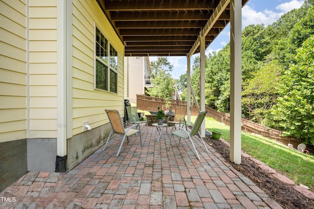921 River Song Pl, Cary, NC 27519 - photo 34