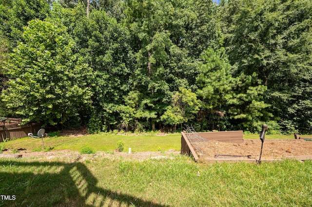 921 River Song Pl, Cary, NC 27519 - photo 35