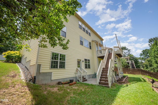 921 River Song Pl, Cary, NC 27519 - photo 36