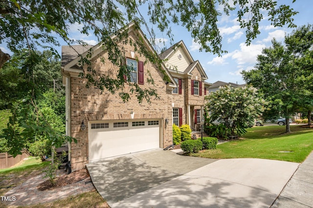 921 River Song Pl, Cary, NC 27519 - photo 3