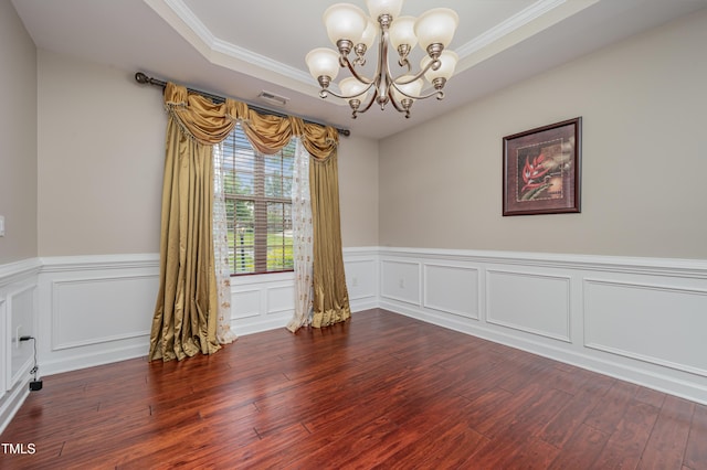 921 River Song Pl, Cary, NC 27519 - photo 16