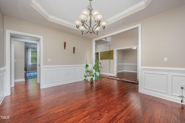 921 River Song Pl, Cary, NC 27519 - photo 15
