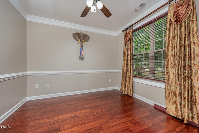 921 River Song Pl, Cary, NC 27519 - photo 13