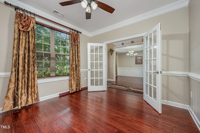 921 River Song Pl, Cary, NC 27519 - photo 12