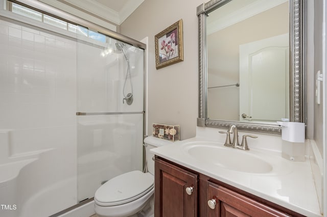 921 River Song Pl, Cary, NC 27519 - photo 39