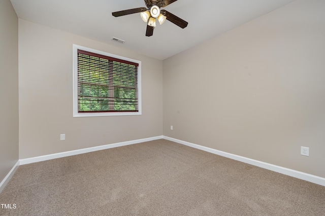 921 River Song Pl, Cary, NC 27519 - photo 27