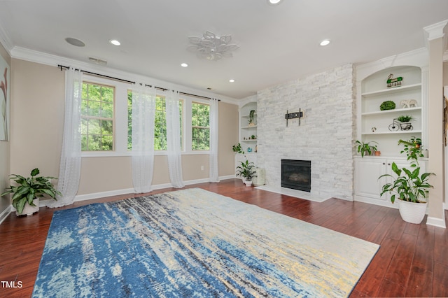 921 River Song Pl, Cary, NC 27519 - photo 6