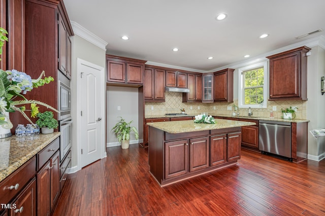 921 River Song Pl, Cary, NC 27519 - photo 9