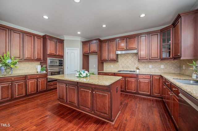 921 River Song Pl, Cary, NC 27519 - photo 10