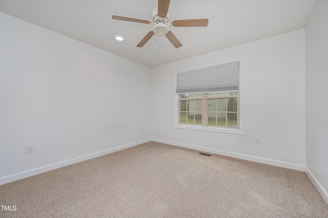 921 River Song Pl, Cary, NC 27519 - photo 26