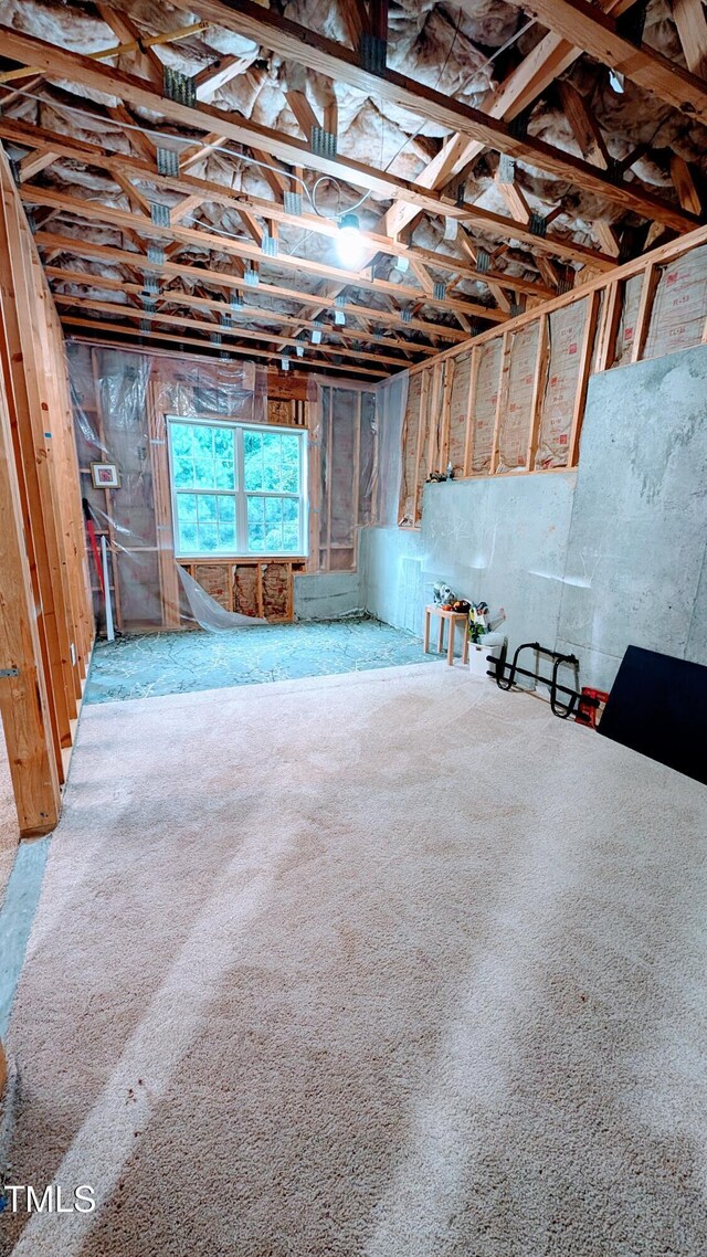 921 River Song Pl, Cary, NC 27519 - photo 31