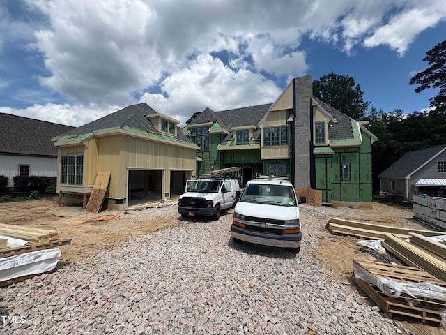 2128 Ridge Rd, Raleigh, NC 27607 - photo 1
