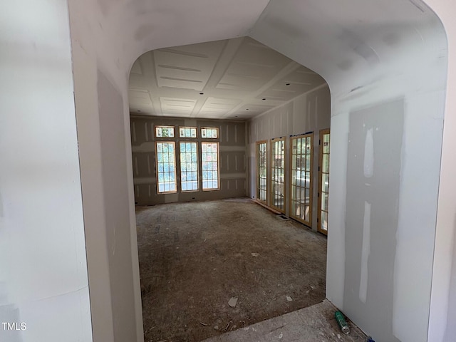2128 Ridge Rd, Raleigh, NC 27607 - photo 6