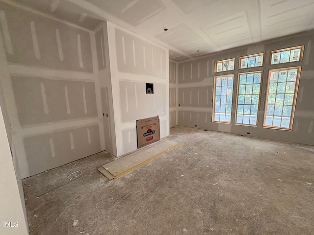 2128 Ridge Rd, Raleigh, NC 27607 - photo 7