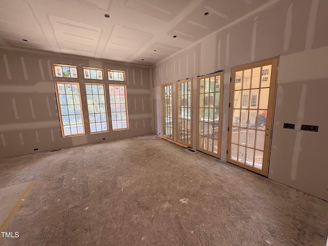 2128 Ridge Rd, Raleigh, NC 27607 - photo 8