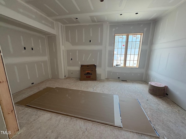 2128 Ridge Rd, Raleigh, NC 27607 - photo 10