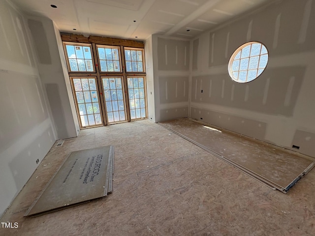 2128 Ridge Rd, Raleigh, NC 27607 - photo 12