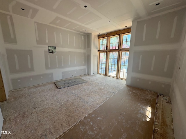 2128 Ridge Rd, Raleigh, NC 27607 - photo 13