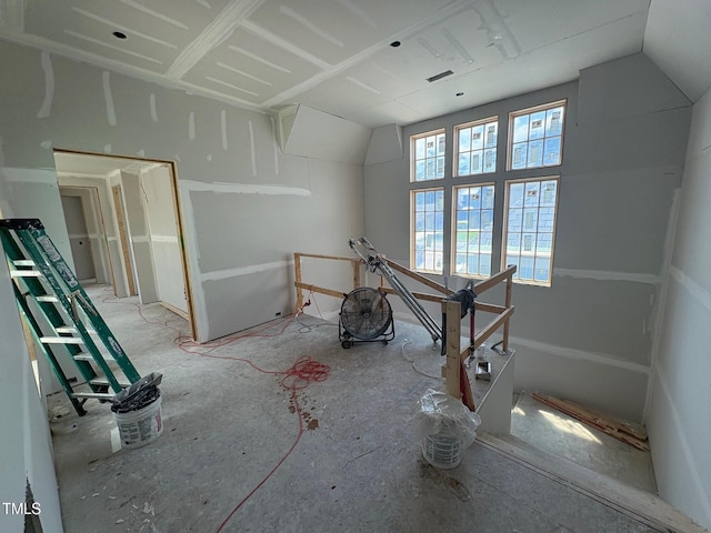 2128 Ridge Rd, Raleigh, NC 27607 - photo 15