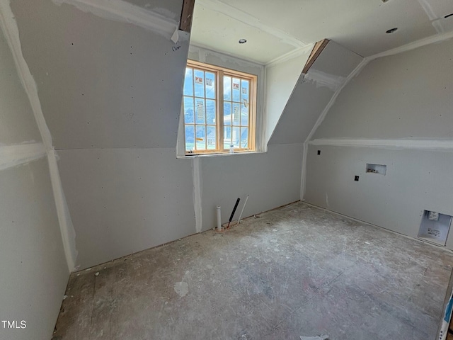 2128 Ridge Rd, Raleigh, NC 27607 - photo 19