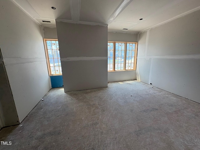 2128 Ridge Rd, Raleigh, NC 27607 - photo 20