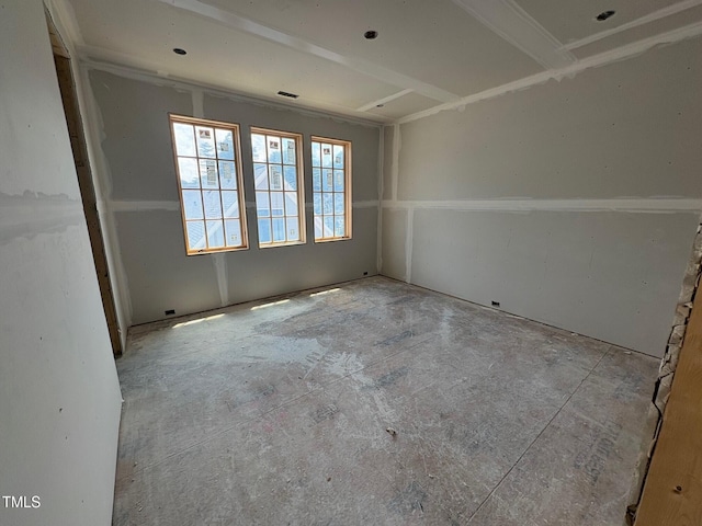 2128 Ridge Rd, Raleigh, NC 27607 - photo 21