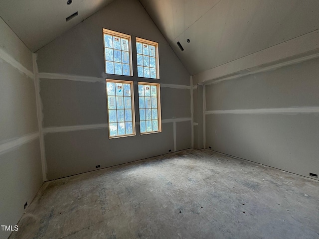 2128 Ridge Rd, Raleigh, NC 27607 - photo 22
