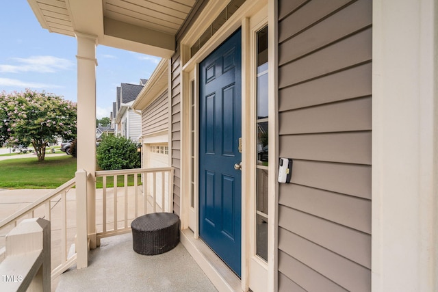 260 Vinewood Pl, Holly Springs, NC 27540 - photo 4