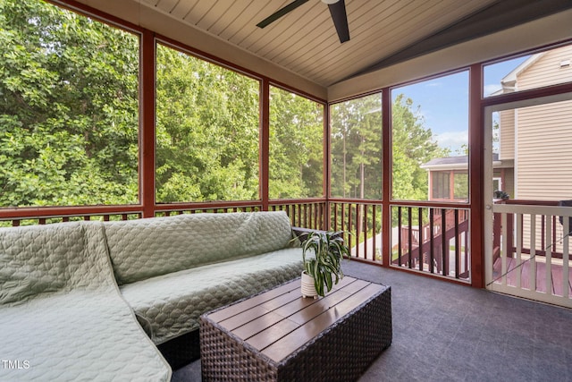 260 Vinewood Pl, Holly Springs, NC 27540 - photo 51