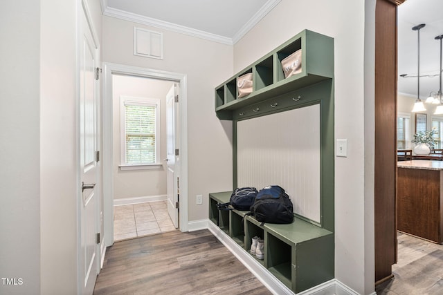 260 Vinewood Pl, Holly Springs, NC 27540 - photo 22