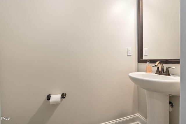 260 Vinewood Pl, Holly Springs, NC 27540 - photo 23