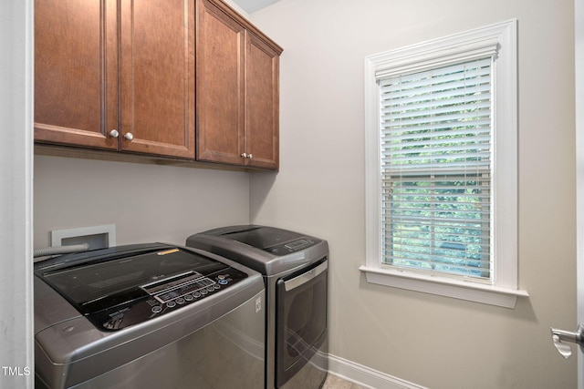 260 Vinewood Pl, Holly Springs, NC 27540 - photo 24