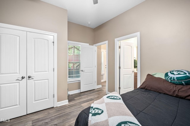 260 Vinewood Pl, Holly Springs, NC 27540 - photo 47
