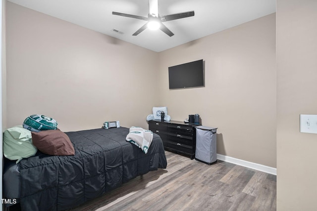 260 Vinewood Pl, Holly Springs, NC 27540 - photo 48