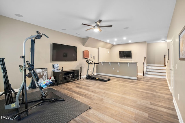 260 Vinewood Pl, Holly Springs, NC 27540 - photo 43