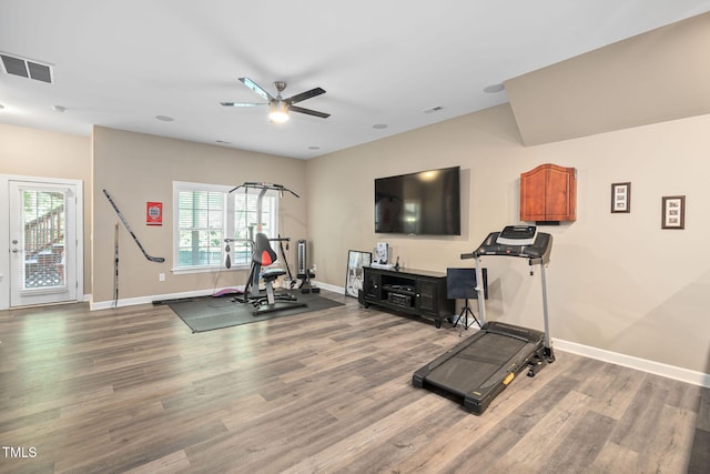 260 Vinewood Pl, Holly Springs, NC 27540 - photo 44