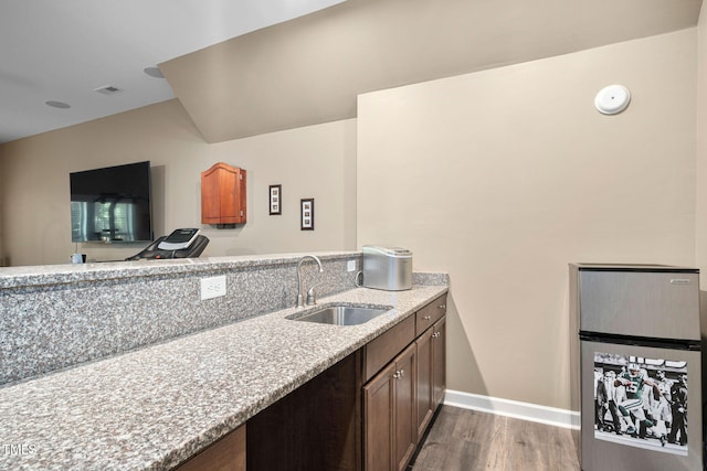 260 Vinewood Pl, Holly Springs, NC 27540 - photo 45
