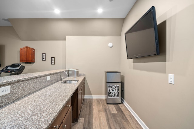 260 Vinewood Pl, Holly Springs, NC 27540 - photo 46